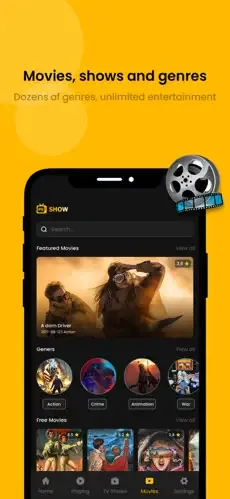 sony-kaur Movies and shows